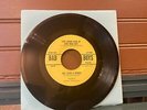 SLY SLICK & WICKED - Confessin' A Feeling - Bad Boys 1001 Killer Soul 45rpm
