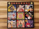 PEARL JAM-Backspacer LP (NM or M-) 1st Press Gatefold Jacket 24 pg Booklet 180g
