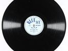 Jazz 78 - Billy Holiday Orch. feat. Lester Young - All Of Me - Blue Ace - mp3