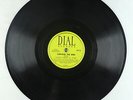 Jazz 78 - Charlie Parker All Stars - Carving The Bird - Dial - mp3