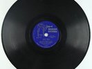 Jazz 78 - Charlie Parker Plays South Of The Border - Tico Tico - Mercury - mp3