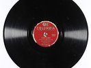 Jazz Vocal 78 - Billie Holiday - Gloomy Sunday - Columbia - mp3