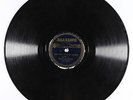 Prewar Blues 78 - Bo Carter - Don't Mash My Digger So Deep - Bluebird B-7213