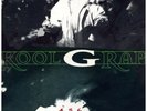 Kool G Rap - 4, 5, 6 '95 2xLP US ORG VG+/EX-