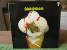 ARDO DOMBEC-SAME-KRAUTROCK JUWEL   FIRST PRESS 1971 BASF PILZ 20 21095-2   MINT