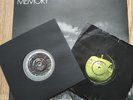 McCartney wings demos Jet & Maybe amazed Elephants Memory demo lol uk Beatles