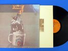 THE KINKS ARTHUR OR THE DECLINE AND FALL... LP**1969**US RS 6366**VINYL VG++**