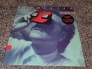 Dennis DeYoung Boomchild Record Vinyl LP VG
