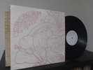 **Rare**Dimitri From Paris 2xLP – In The House Of Love (Part 2) ITH Records EX