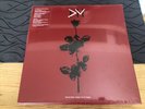 Depeche Mode Violator Box US Version