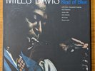 Miles Davis – Kind Of Blue *2xLP VINYL BOXSET* #19086/20000