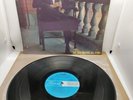 George Lewis in Tokyo 1964 Lp