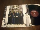 The Beatles, Hey Jude ,1978 Capitol Press. VG+ To EX Cond.