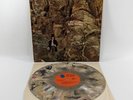 DAVE MASON Alone Together Marbled LP Vinyl BTS 19 5046