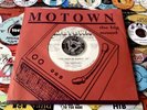 THE SUPREMES *Demo* YOU KEEP ME HANGIN’ ON * MOTOWN WIGAN CASINO ️