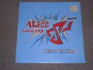 Alice Deejay ‎– Better Off Alone   1999   TRANCE CLASSIC    RARE