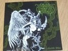 DEATH YELL -  Morbid Rites 2007 Nuclear War Now  Die Hard Version