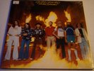 Lynyrd Skynyrd Street Survivors 1977 Flames Orig Cover Lp Record New Sealed Oop