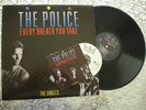 The Police ‎  