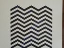 TWIN PEAKS VINYL ORIGINAL SOUNDTRACK MONDO ANGELO BADALAMENTI DAVID LYNCH