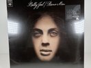 BILLY JOEL Piano Man LP reissue 180 gram NEW/SEALED 2016 Reissue