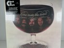 vinyl records- Deep Purple- Come Taste The Band- 2016 180 G New Sealed