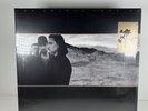 U2- The Joshua Tree Remaster LP (Vinyl 2017 Island Records) New Sealed