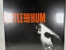 1988 U2 – Rattle And Hum 2xLP Vinyl New Sealed￼