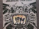 Jailbreak by Thin Lizzy (Record, 2020)