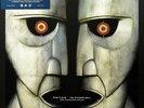 Pink Floyd - The Division Bell (Box, Dlx, Ltd, 20t + 2xLP, Album, RE, Gat + 7