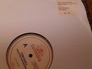 TOM ODELL Limited Edition #30/90 Daytrotter Recording - NM