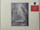 BILL EVANS YOU MUST BELIEVE IN SPRING RTI CRAFT 2LP 45RPM 180g *SEALED*