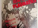 Meet The Plasmatics. Vinyl 45rpm 12