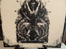 Manifesting the Raging Beast by Glorior Belli Vinyl