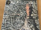 Siouxsie And The Banshees - Juju (HMV Ltd Edn 180g Gold Vinyl LP - New & Sealed)