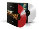 Ludovico Einaudi CINEMA 2  x Coloured Vinyl LP   - Factory Sealed - Brand New