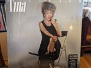 Tina Turner – Private Dancer, Vinyl LP, 2015 30th Anniversary Reissue, 180g New