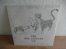 THE DEF LEPPARD E.P. LTD ED RECORD STORE DAY 12