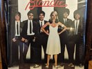 Blondie – Parallel Lines, Vinyl LP, 2015 Reissue, Chrysalis, New