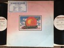 THE ALLMAM BROTHERS BAND Eat A Peach - 1972 1st Press PROMO 2-LP w/ Insert Hype