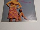 DUKE PEARSON Sweet Honey Bee LP BLUE NOTE BLP 4252 US 1967 MONO Joe Henderson