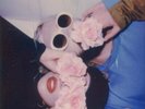 Flora Cash Our Generation (Vinyl) 12