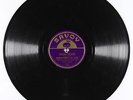 Jazz 78 - Charlie Parker/Miles Davis' All Stars - Chasing The Bird - Savoy - mp3
