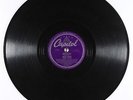 Jazz 78 - Miles Davis - Boplicity - Capitol - VG+ mp3
