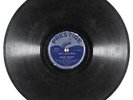 Jazz 78 - Miles Davis & His Band - Dig? - Prestige - mp3