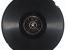 Prewar Blues 78 - Mississippi Sheiks - Sitting On Top Of The World - Okeh 8784