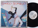 OINGO BOINGO Good For Your Soul A&M LP VG+ z