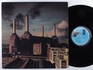 PINK FLOYD Animals COLUMBIA LP VG+ gatefold z