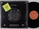 KRAFTWERK Autobahn CAPITOL LP VG+ SHRINK z