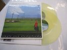 C.S.I. - TABULA RASA ELETTRIFICATA - 2LP REISSUE CLEAR VINYL NEW UNPLAYED 2020